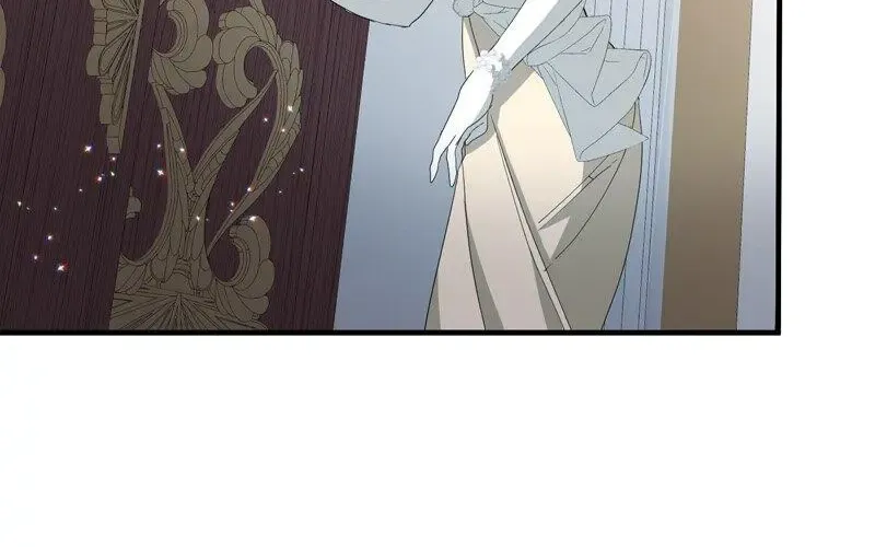 The Villainess is Done Trying Kainu Manga Chapter 25 Page 127