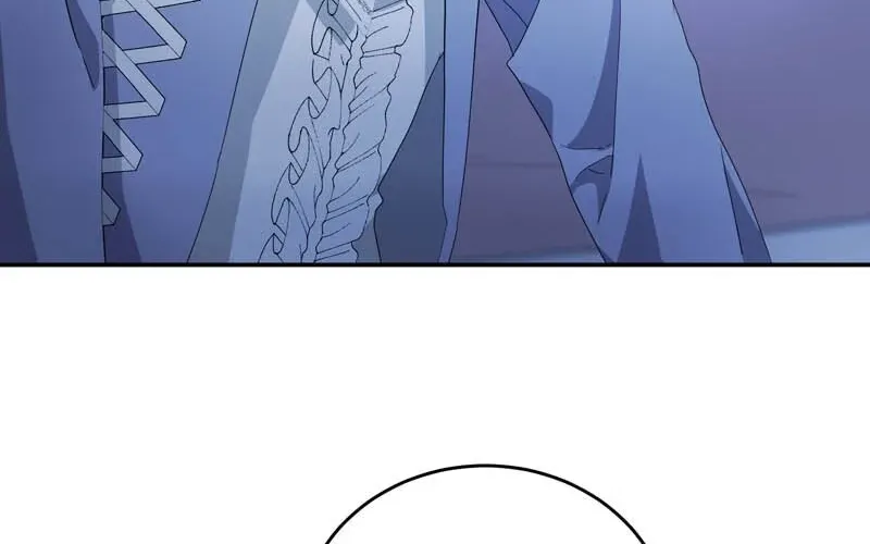 The Villainess is Done Trying Kainu Manga Chapter 24 Page 3