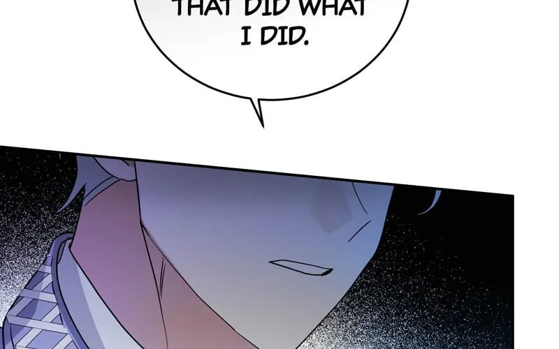 The Villainess is Done Trying Kainu Manga Chapter 24 Page 5