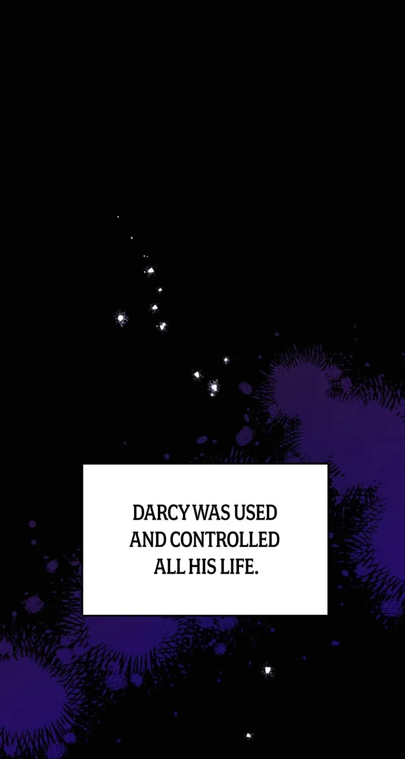 The Villainess is Done Trying Kainu Manga Chapter 24 Page 13