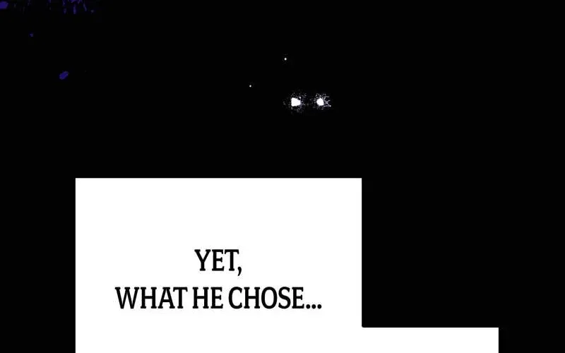 The Villainess is Done Trying Kainu Manga Chapter 24 Page 14