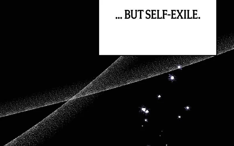 The Villainess is Done Trying Kainu Manga Chapter 24 Page 16