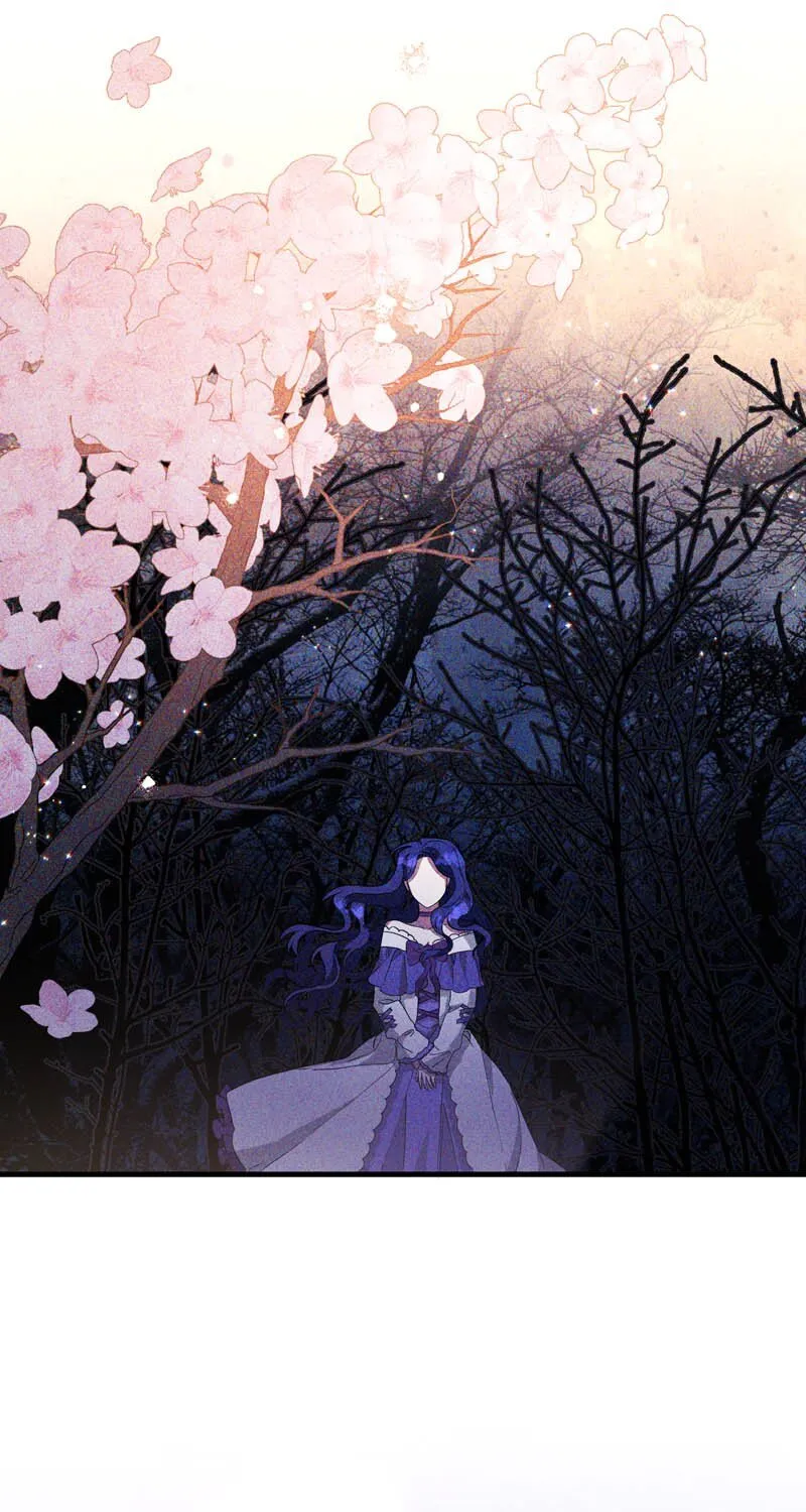 The Villainess is Done Trying Kainu Manga Chapter 24 Page 21