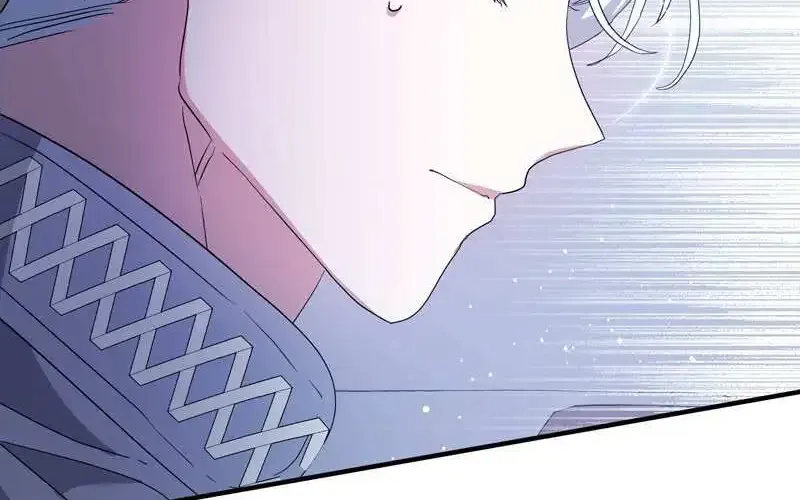 The Villainess is Done Trying Kainu Manga Chapter 24 Page 59
