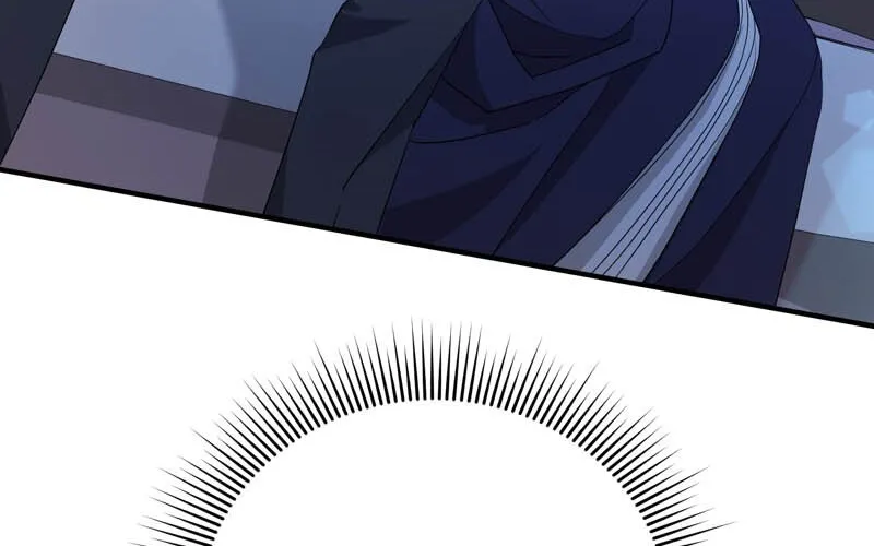 The Villainess is Done Trying Kainu Manga Chapter 24 Page 61
