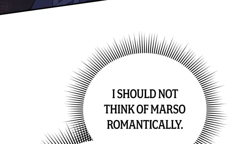 The Villainess is Done Trying Kainu Manga Chapter 24 Page 63