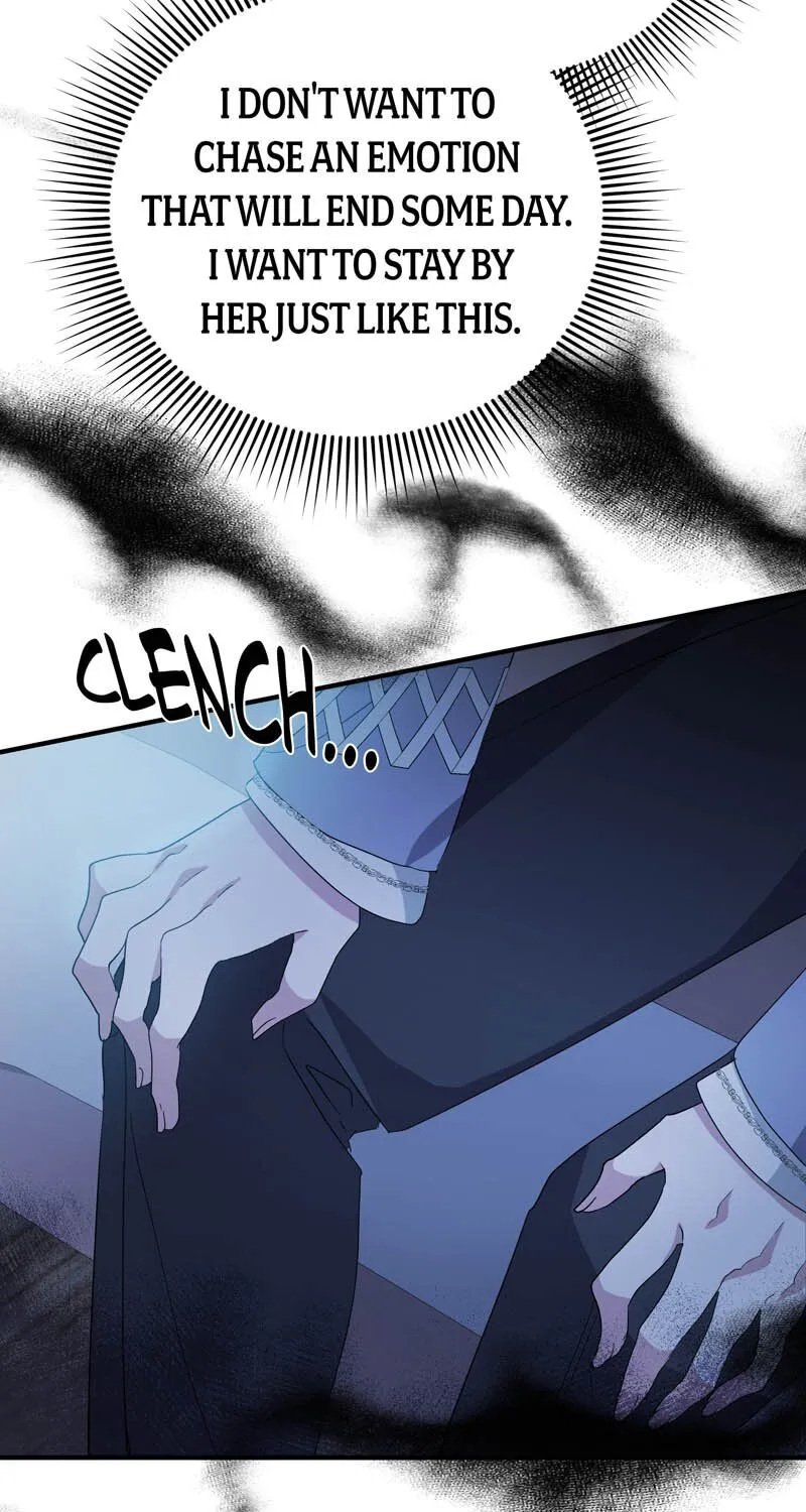 The Villainess is Done Trying Kainu Manga Chapter 24 Page 64