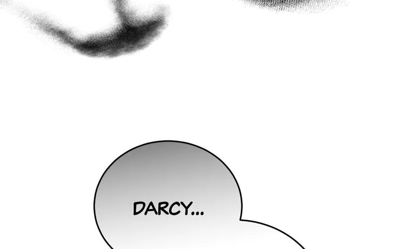 The Villainess is Done Trying Kainu Manga Chapter 24 Page 65