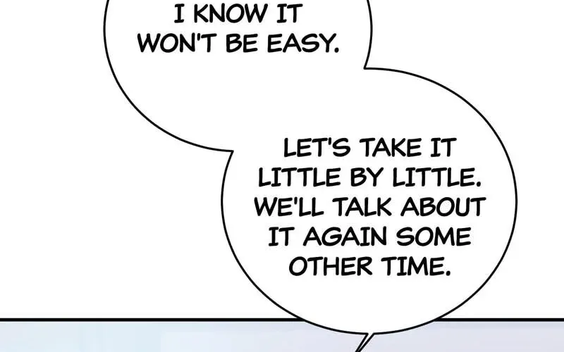The Villainess is Done Trying Kainu Manga Chapter 24 Page 67