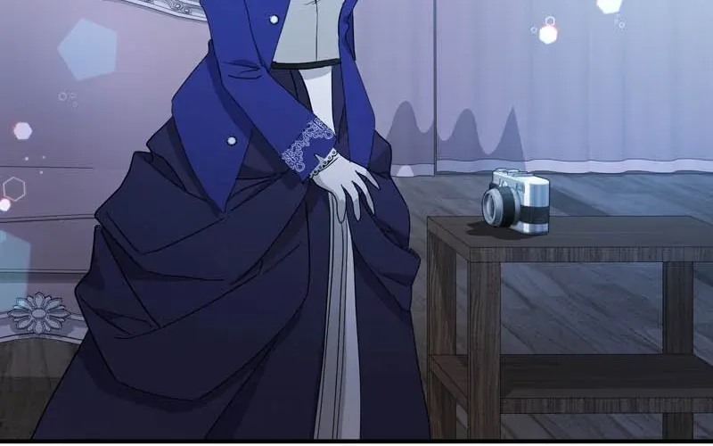 The Villainess is Done Trying Kainu Manga Chapter 24 Page 80