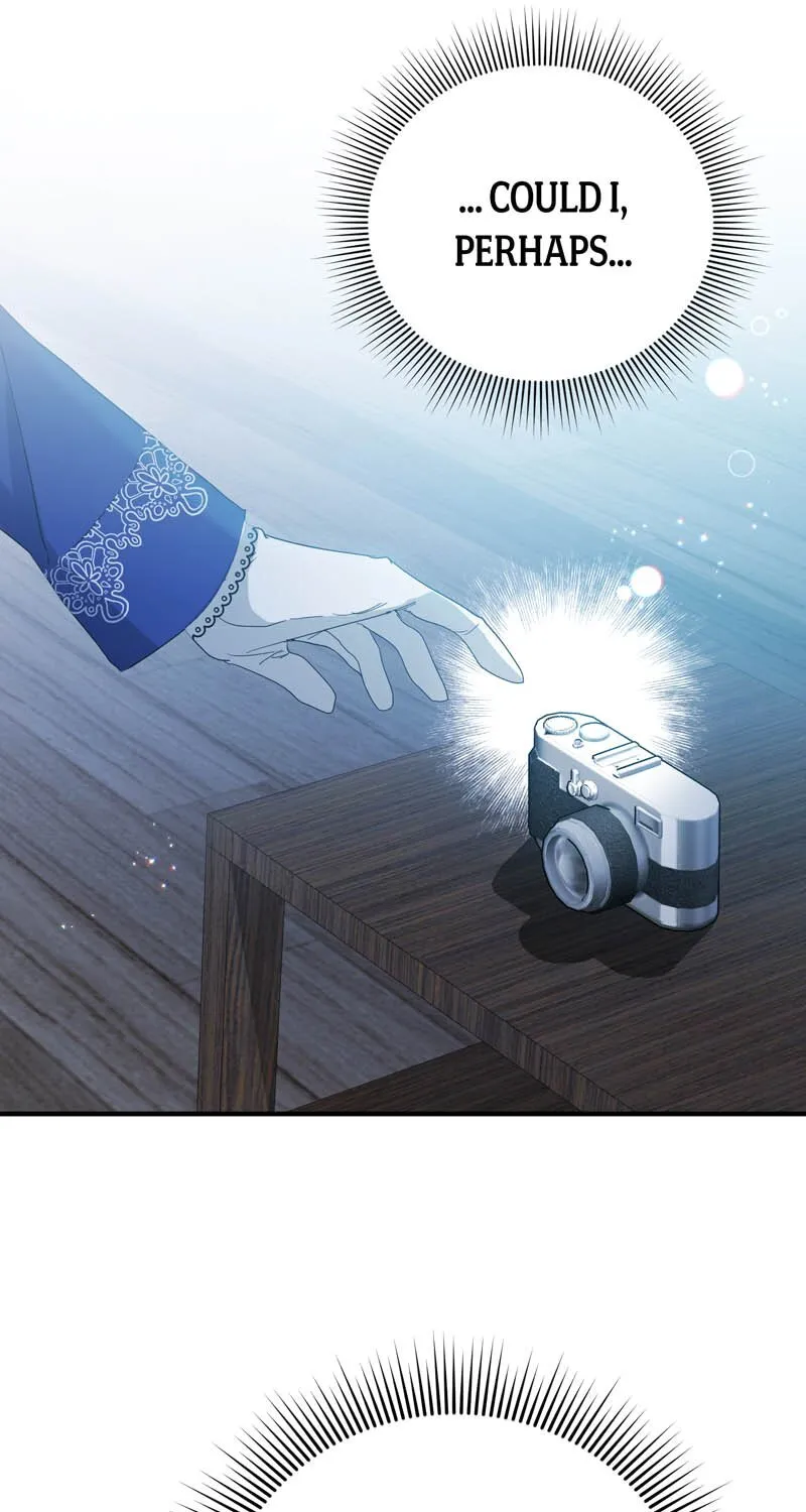 The Villainess is Done Trying Kainu Manga Chapter 24 Page 84