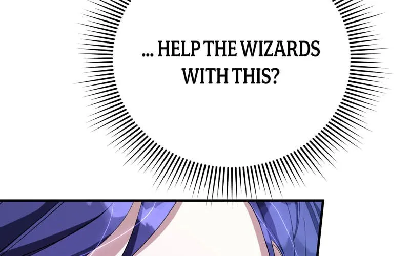 The Villainess is Done Trying Kainu Manga Chapter 24 Page 85