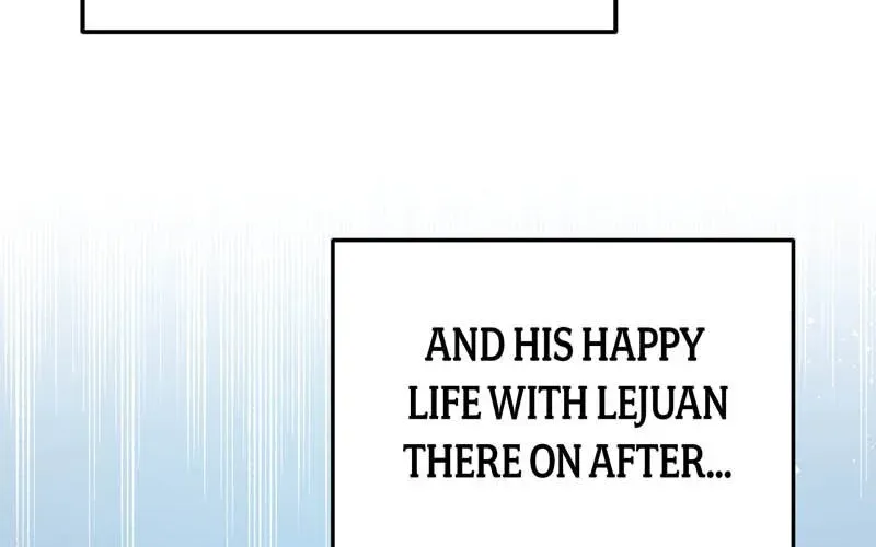 The Villainess is Done Trying Kainu Manga Chapter 24 Page 87