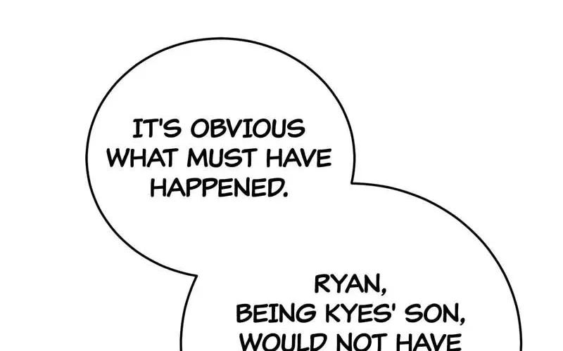 The Villainess is Done Trying Kainu Manga Chapter 24 Page 89