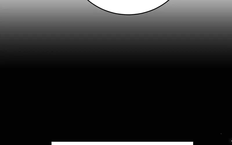 The Villainess is Done Trying Kainu Manga Chapter 24 Page 91