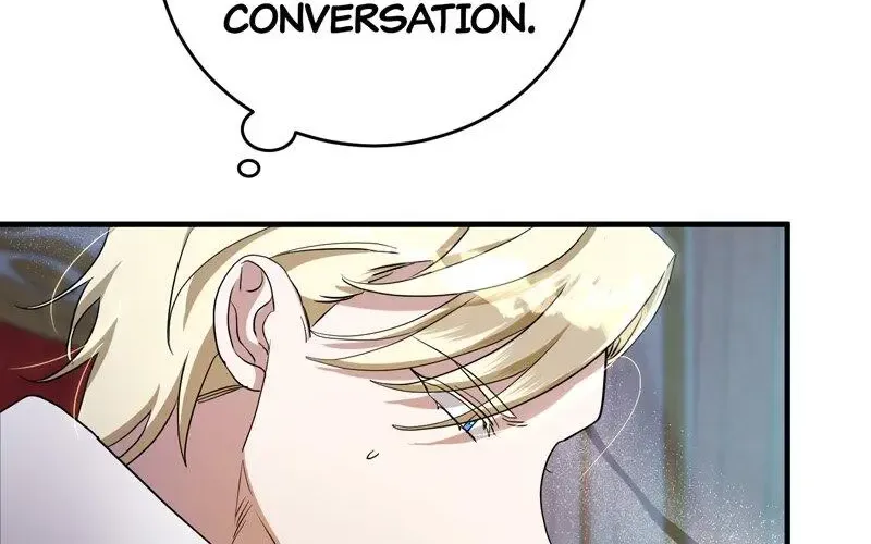 The Villainess is Done Trying Kainu Manga Chapter 23 Page 5
