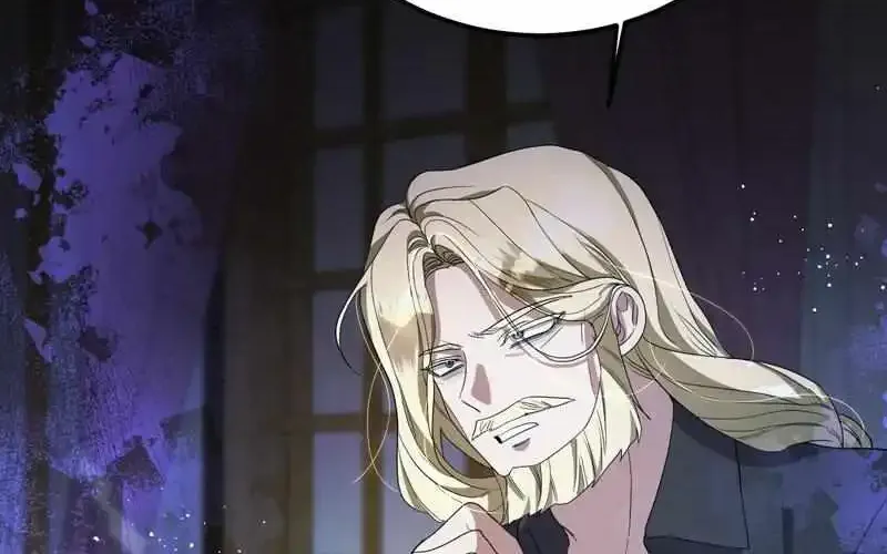 The Villainess is Done Trying Kainu Manga Chapter 23 Page 9