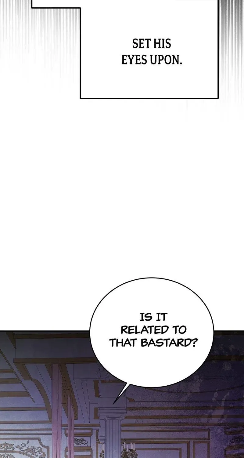 The Villainess is Done Trying Kainu Manga Chapter 23 Page 17