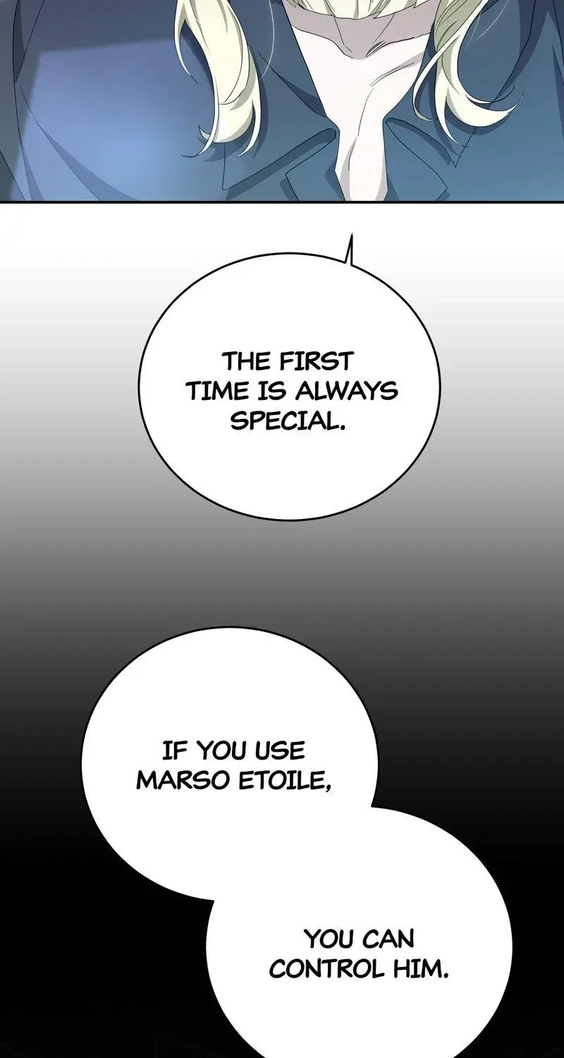 The Villainess is Done Trying Kainu Manga Chapter 23 Page 21