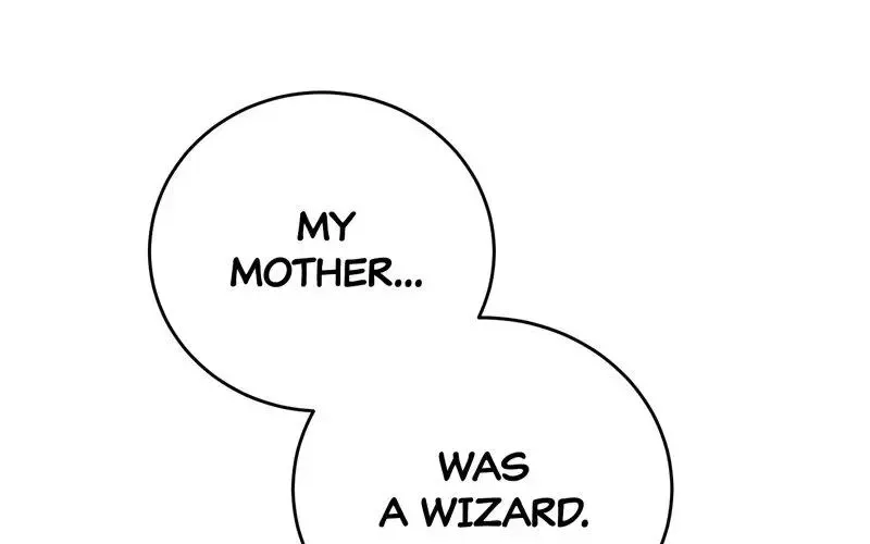 The Villainess is Done Trying Kainu Manga Chapter 23 Page 57
