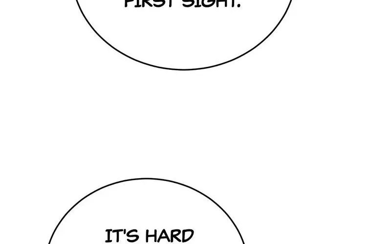 The Villainess is Done Trying Kainu Manga Chapter 23 Page 59
