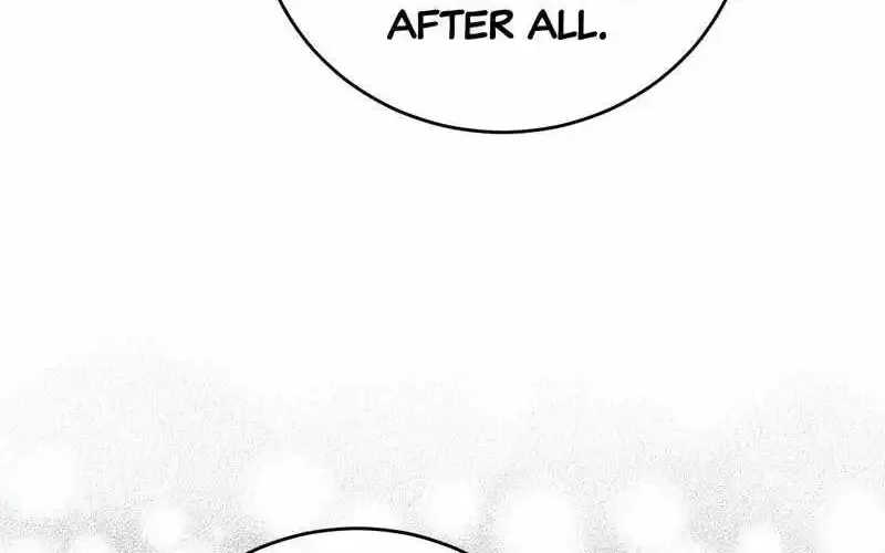The Villainess is Done Trying Kainu Manga Chapter 23 Page 61