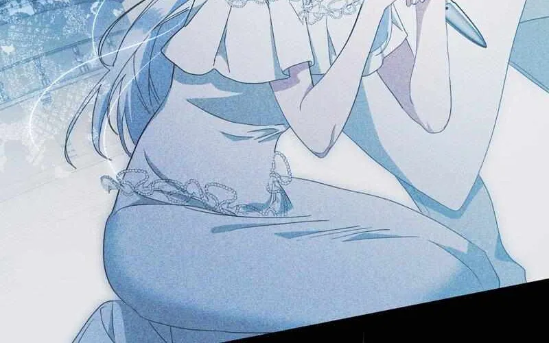 The Villainess is Done Trying Kainu Manga Chapter 23 Page 63