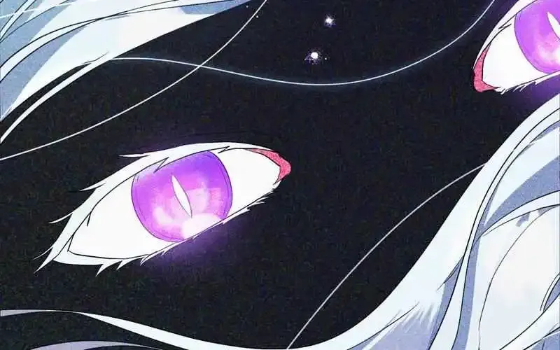 The Villainess is Done Trying Kainu Manga Chapter 23 Page 65