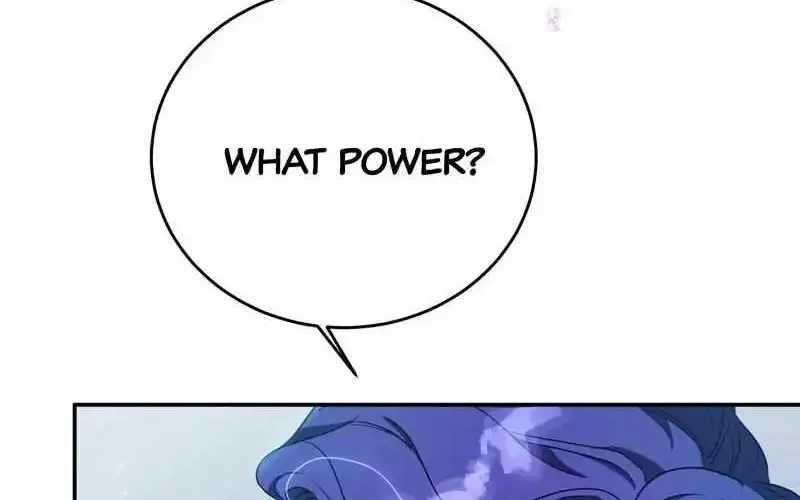 The Villainess is Done Trying Kainu Manga Chapter 23 Page 67
