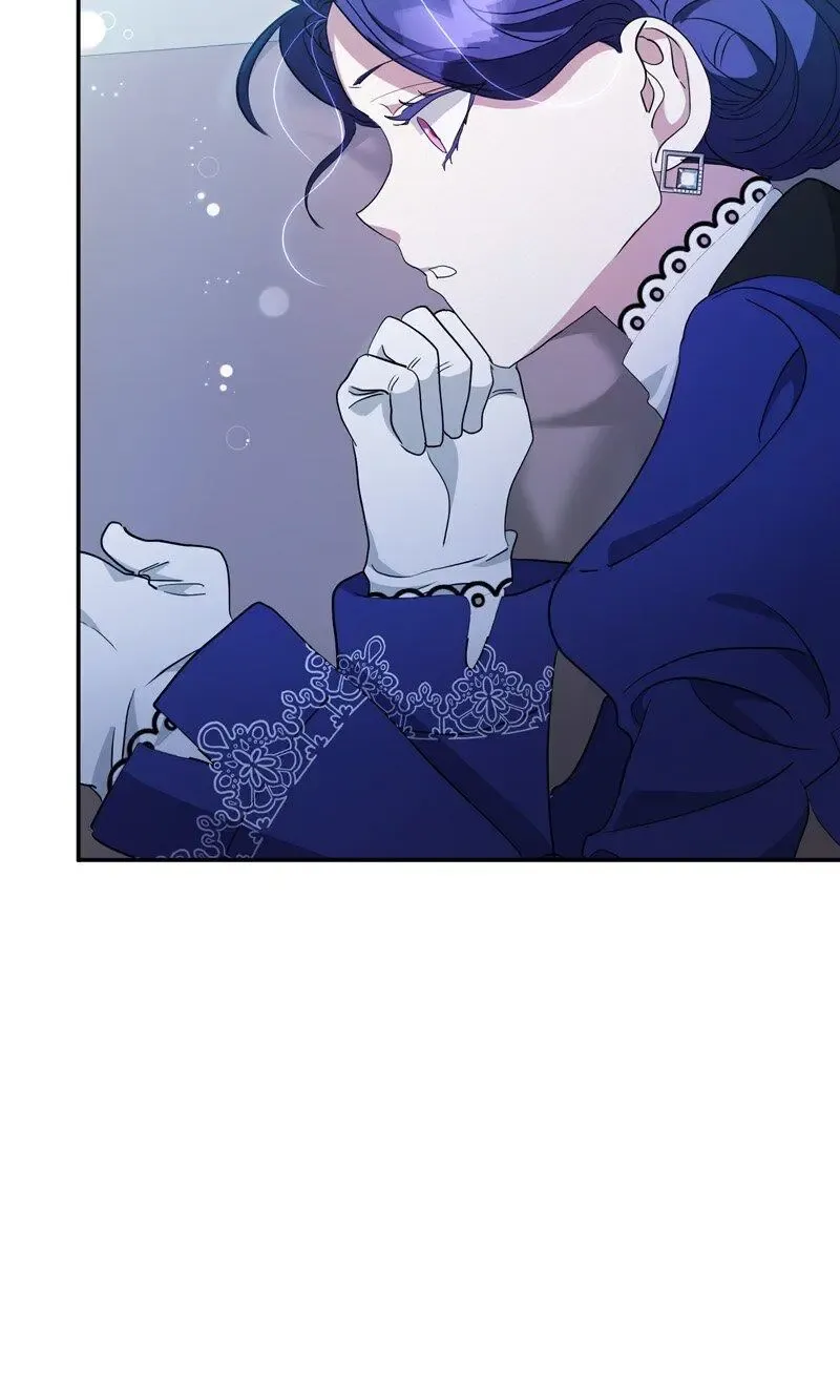 The Villainess is Done Trying Kainu Manga Chapter 23 Page 68