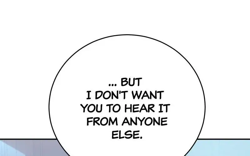 The Villainess is Done Trying Kainu Manga Chapter 23 Page 70