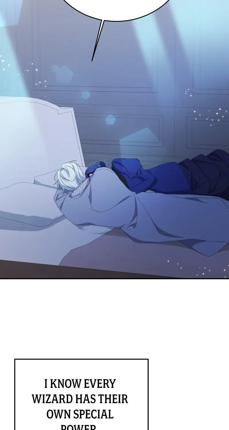 The Villainess is Done Trying Kainu Manga Chapter 23 Page 71