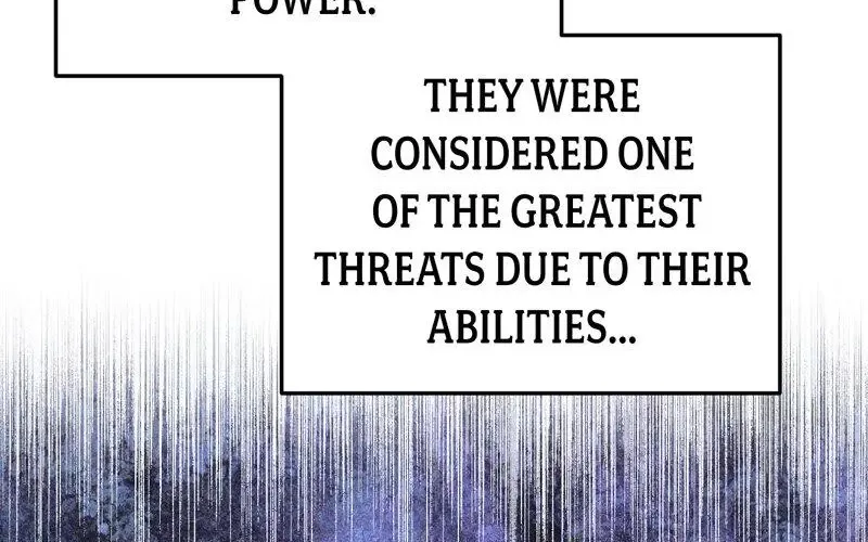 The Villainess is Done Trying Kainu Manga Chapter 23 Page 72