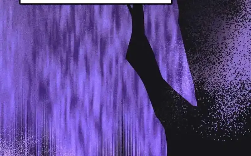 The Villainess is Done Trying Kainu Manga Chapter 23 Page 74