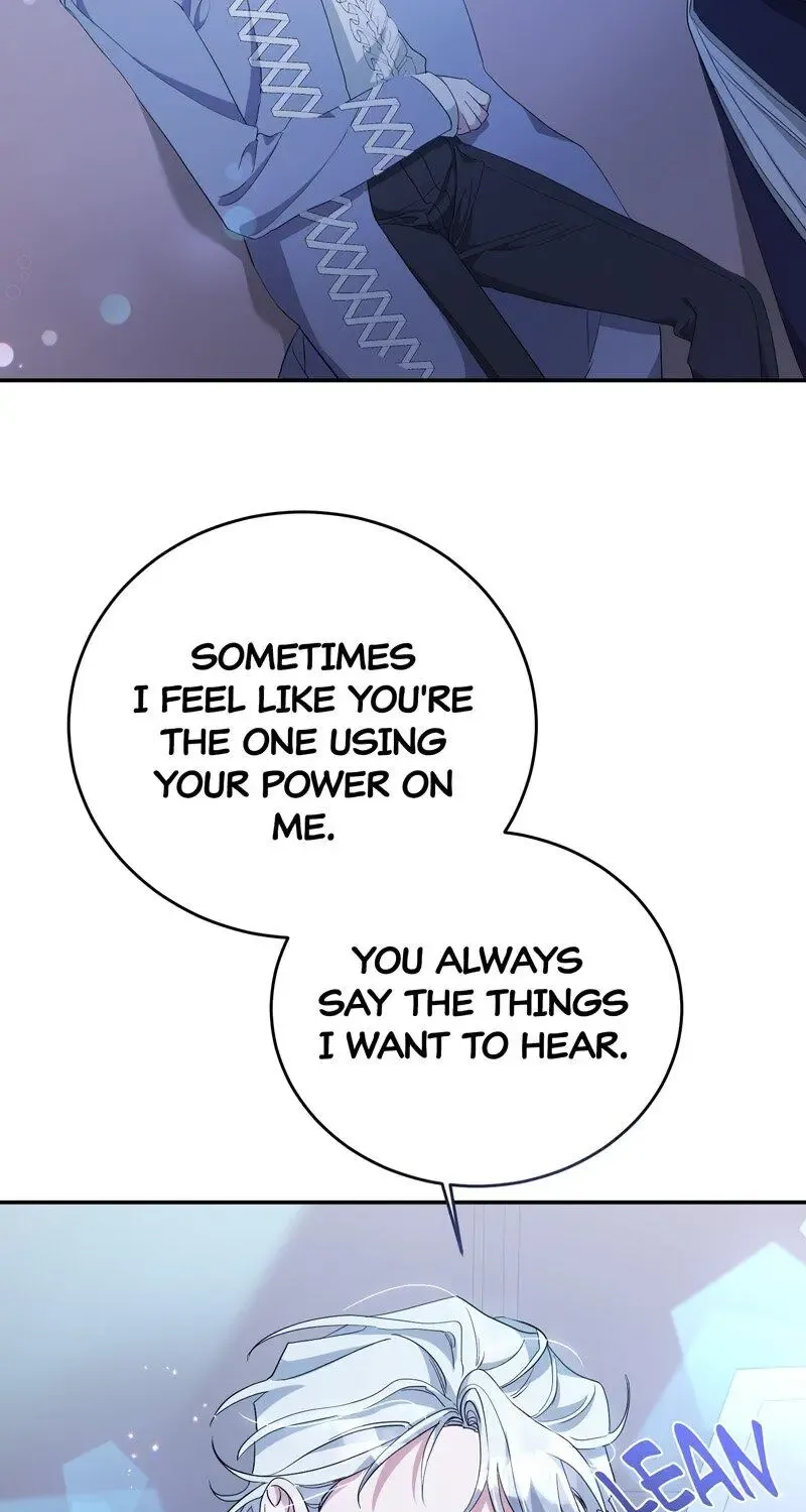 The Villainess is Done Trying Kainu Manga Chapter 23 Page 79