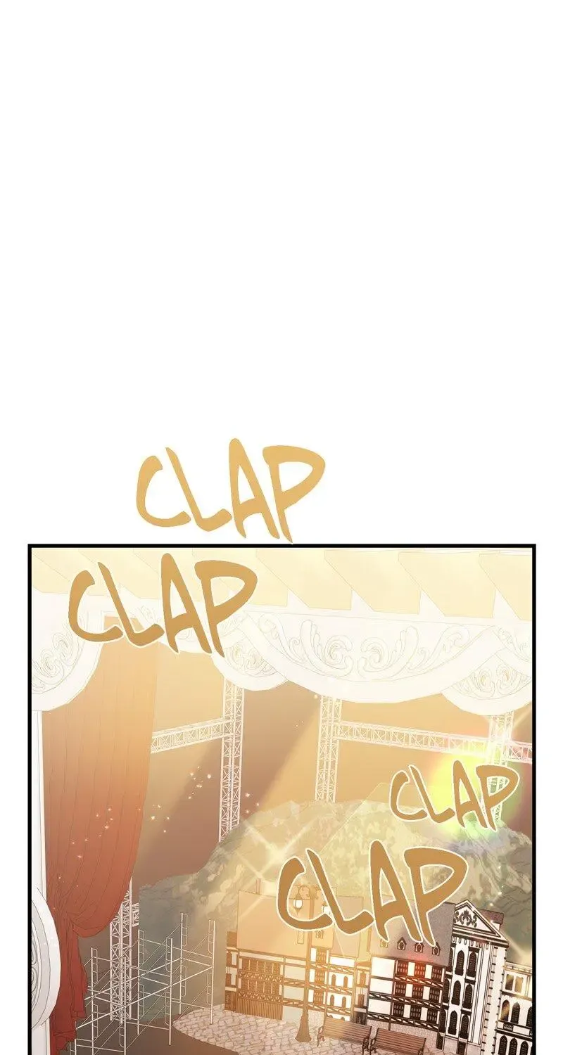 The Villainess is Done Trying Kainu Manga Chapter 22 Page 2