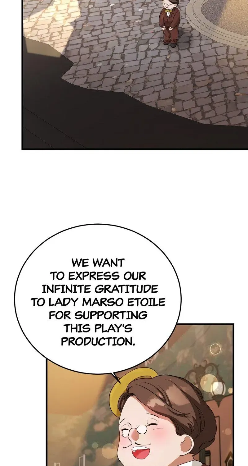 The Villainess is Done Trying Kainu Manga Chapter 22 Page 10