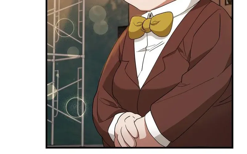 The Villainess is Done Trying Kainu Manga Chapter 22 Page 11