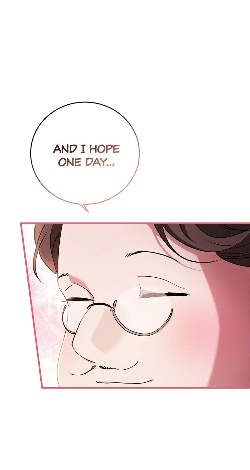 The Villainess is Done Trying Kainu Manga Chapter 22 Page 13