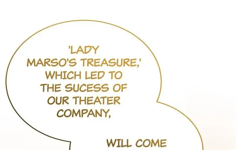 The Villainess is Done Trying Kainu Manga Chapter 22 Page 14