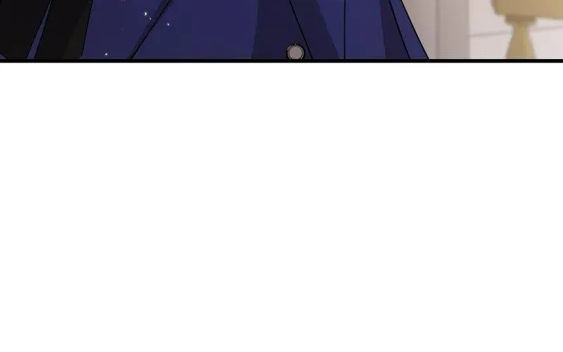 The Villainess is Done Trying Kainu Manga Chapter 22 Page 16
