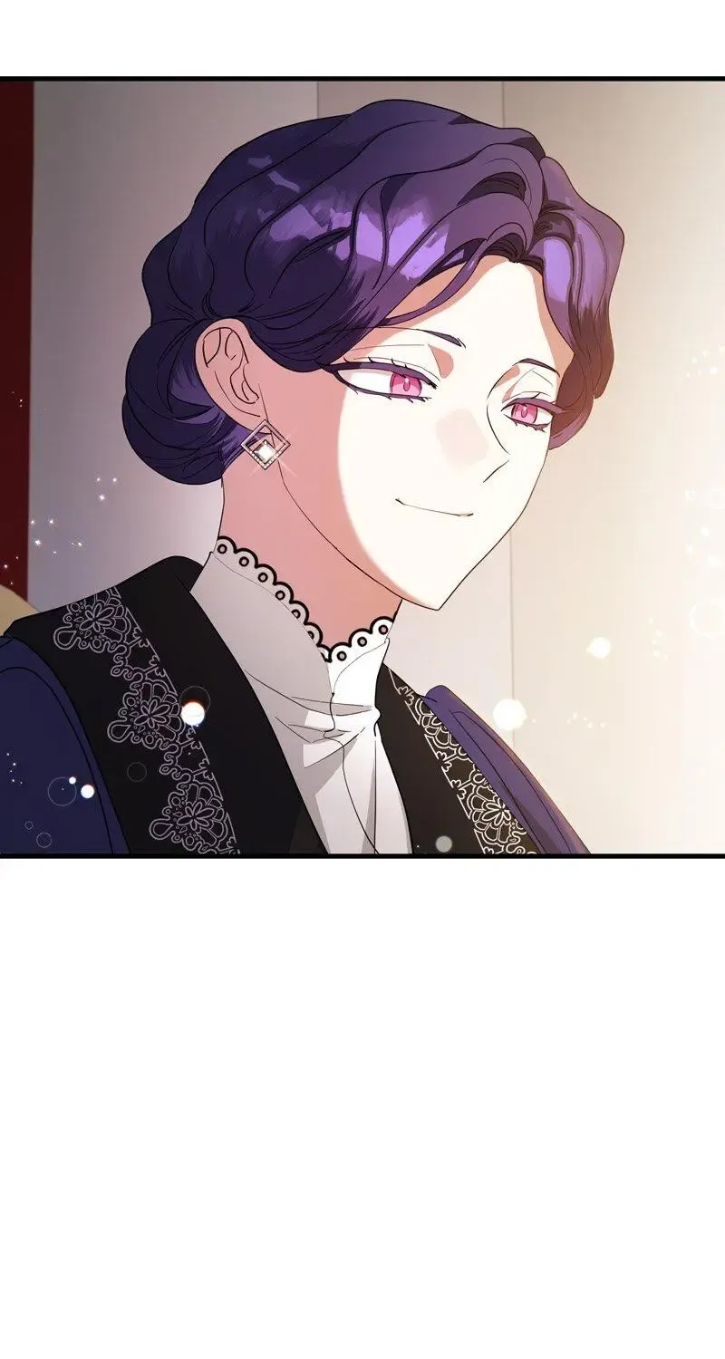 The Villainess is Done Trying Kainu Manga Chapter 22 Page 17