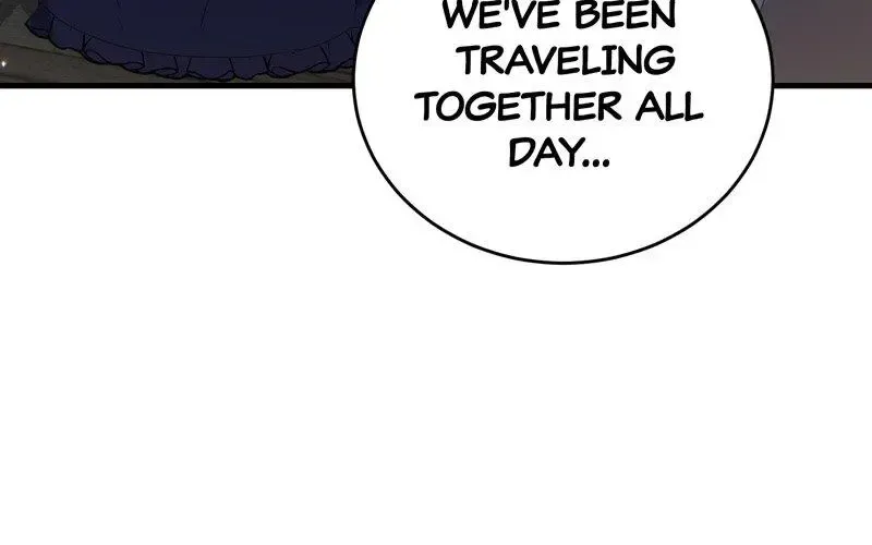 The Villainess is Done Trying Kainu Manga Chapter 22 Page 36