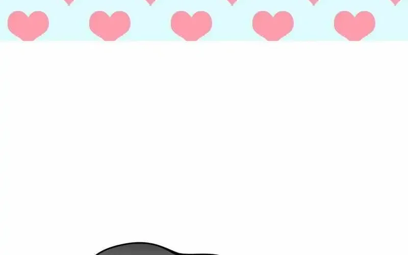 The Villainess is Done Trying Kainu Manga Chapter 22 Page 38