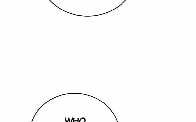 The Villainess is Done Trying Kainu Manga Chapter 22 Page 40