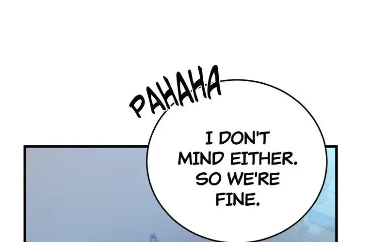 The Villainess is Done Trying Kainu Manga Chapter 22 Page 42