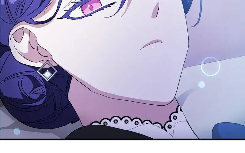 The Villainess is Done Trying Kainu Manga Chapter 22 Page 47