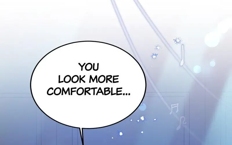 The Villainess is Done Trying Kainu Manga Chapter 22 Page 51