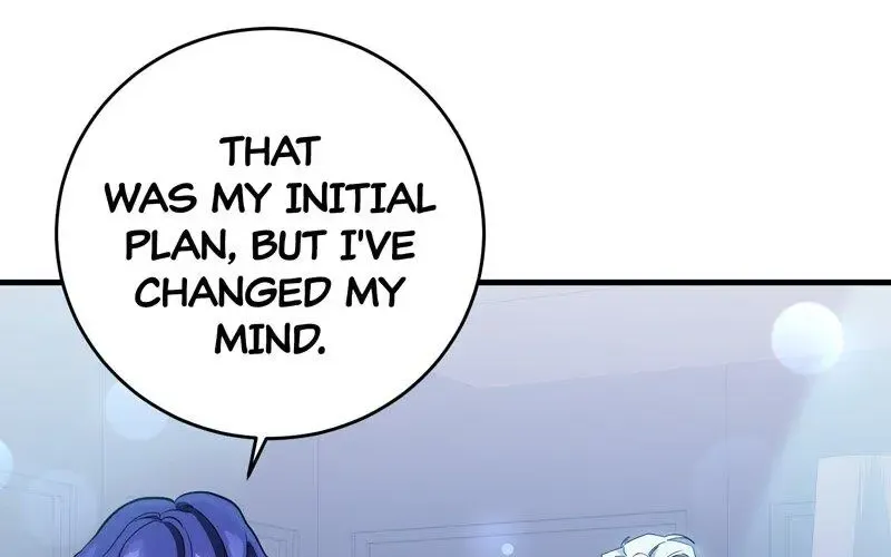 The Villainess is Done Trying Kainu Manga Chapter 22 Page 56