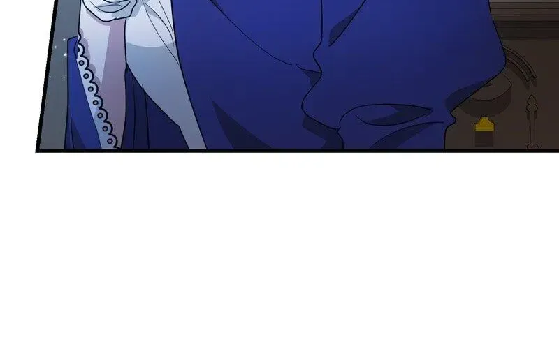 The Villainess is Done Trying Kainu Manga Chapter 22 Page 62